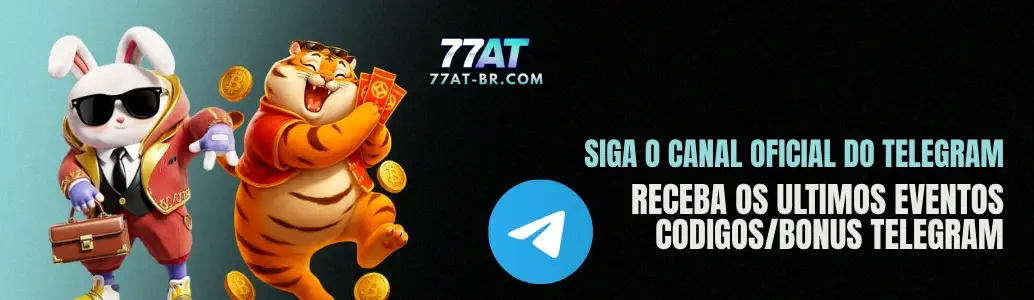 Promoções